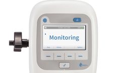 ivWatch - Patient Monitor