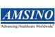 Amsino International, Inc.