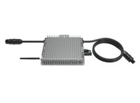Micro-Wechselrichter INV350-60