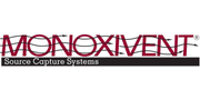 Monoxivent