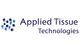 Applied Tissue Technologies LLC