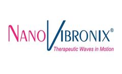 NanoVibronix to Present at the H.C. Wainwright BioConnect Virtual Conference