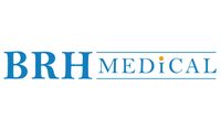 BRH Medical