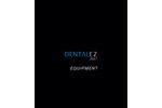 DENTALEZ Equipment Catalog