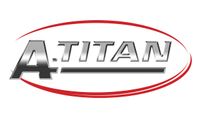 A. Titan Instruments