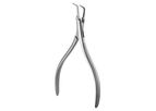 Model 794 - Endo Micro Forceps