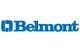 Belmont Equipment