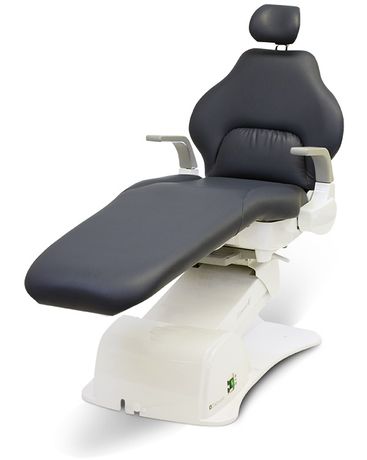 X-Calibur V - Model Bel 50 - Dental Chair