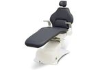 X-Calibur V - Model Bel 50 - Dental Chair