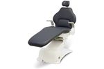 X-Calibur V - Model Bel 50 - Dental Chair