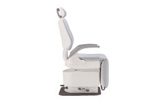 Model Pro III 047 - Patient Chair