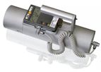 Automess - Model 6150AD-b/E - Calibratable Scintillator Probe