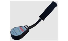 Automess - Model 6150AD-p - Contamination Detection Probes