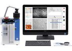 CellChek - Model D and D+ - Eye Bank Specular Microscopes
