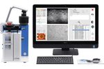 CellChek - Model D and D+ - Eye Bank Specular Microscopes