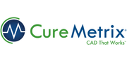 CureMetrix, Inc.