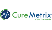 CureMetrix, Inc.