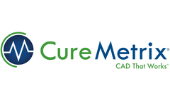CureMetrix and CureMatch Align to Support President Biden’s Relaunch of Cancer Moonshot