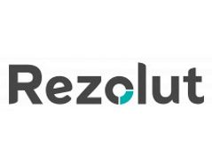 Rezolut and CureMetrix Embark on AI Innovation Partnership