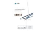 Genesys - Model PressFT - Suture Anchors - Brochure