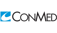 CONMED Corporation