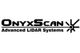 OnyxScan is a trademark of Amphios s.p.r.l./b.v.b.a.