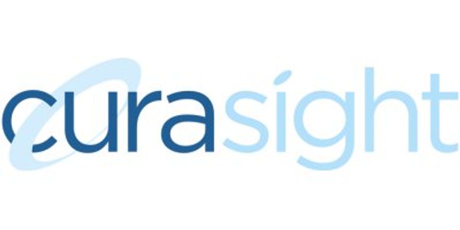 Curasight uTREAT - Targeted Radiation Therapy Technology