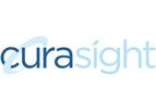 Curasight - Model uPAR - Theranostics Platform Technology