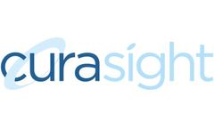 Curasight uTREAT - Targeted Radiation Therapy Technology