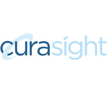 Curasight uTREAT - Targeted Radiation Therapy Technology