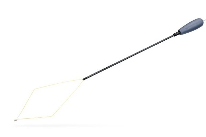 Lina Loop - Amputation System By Lina Medical Aps.