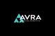 AVRA Medical Robotics, Inc.