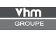 Vhm Group
