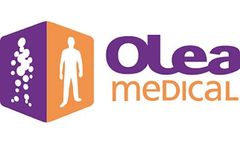 Olea Sphere - Version 3.0 - Advanced Oncology MRI Imaging Software