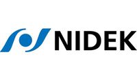 Nidek Co., Ltd.