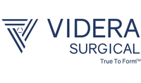 Videra Surgical Inc.