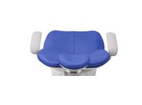Model A-dec 300 - Dental Chair