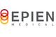 EPIEN Medical, Inc