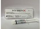 HYBENX - Root Canal Cleanser