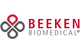 Beeken Biomedical