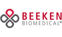 Beeken Biomedical
