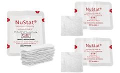 NuStat - Starter Bundle Kit