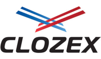 Clozex Medical, Inc.