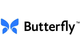 Butterfly Network, Inc