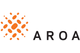 Aroa Biosurgery Limited