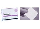 Endoform - High Flow Antimicrobial and Natural Restorative Bioscaffold