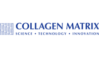 Collagen Matrix, Inc.