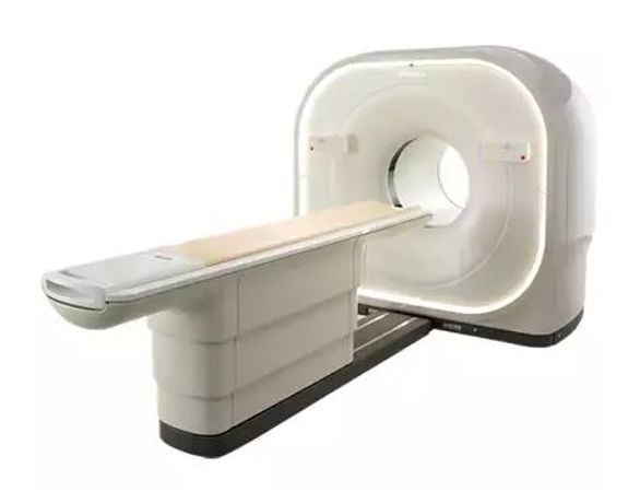 Philips Vereos - Digital PET/CT Machine