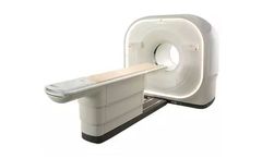 Philips Vereos - Digital PET/CT Machine