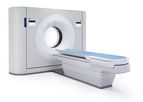 Philips - Model CT 6000 iCT - CT Scanner